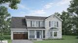 304 Musgrave Court - Photo 1