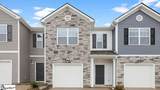 105 Pleasant Woods Trail - Photo 1