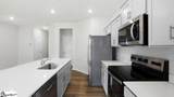 105 Pleasant Woods Trail - Photo 10