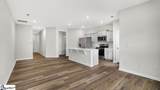 105 Pleasant Woods Trail - Photo 6