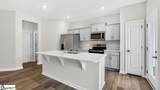 105 Pleasant Woods Trail - Photo 7