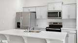 105 Pleasant Woods Trail - Photo 8