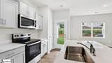 105 Pleasant Woods Trail - Photo 9
