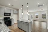 22 Lone Cypress Street - Photo 2