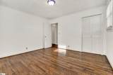 301 Dixon Street - Photo 25
