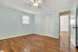 301 Dixon Street - Photo 27