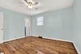 301 Dixon Street - Photo 28