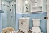 301 Dixon Street - Photo 29