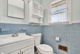 301 Dixon Street - Photo 30