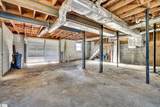 301 Dixon Street - Photo 31