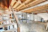 301 Dixon Street - Photo 32