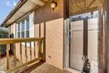 301 Dixon Street - Photo 35