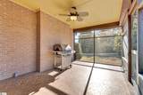 301 Dixon Street - Photo 36