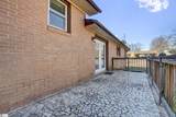 301 Dixon Street - Photo 39