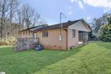 301 Dixon Street - Photo 40