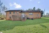 301 Dixon Street - Photo 41