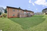 301 Dixon Street - Photo 42