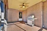 301 Dixon Street - Photo 43