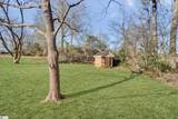 301 Dixon Street - Photo 44