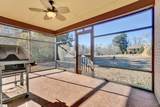301 Dixon Street - Photo 45