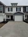 122 Stonyway Lane - Photo 1