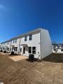 122 Stonyway Lane - Photo 18