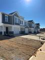 122 Stonyway Lane - Photo 2