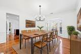 109 Guilford Drive - Photo 10
