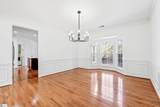 109 Guilford Drive - Photo 11