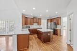 109 Guilford Drive - Photo 12