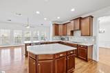 109 Guilford Drive - Photo 13