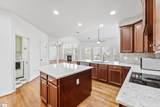 109 Guilford Drive - Photo 14