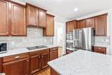 109 Guilford Drive - Photo 15