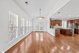 109 Guilford Drive - Photo 16
