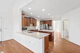 109 Guilford Drive - Photo 17