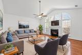 109 Guilford Drive - Photo 18