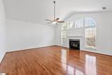109 Guilford Drive - Photo 19