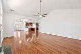 109 Guilford Drive - Photo 21