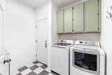 109 Guilford Drive - Photo 22