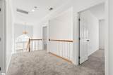 109 Guilford Drive - Photo 23