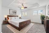 109 Guilford Drive - Photo 24