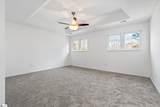 109 Guilford Drive - Photo 25