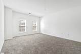 109 Guilford Drive - Photo 26