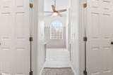 109 Guilford Drive - Photo 27