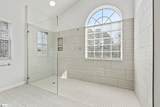 109 Guilford Drive - Photo 29