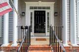 109 Guilford Drive - Photo 3