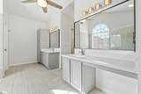 109 Guilford Drive - Photo 30