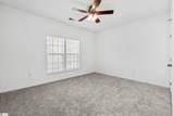 109 Guilford Drive - Photo 32