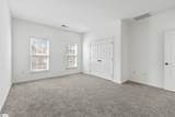 109 Guilford Drive - Photo 33
