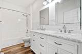 109 Guilford Drive - Photo 34